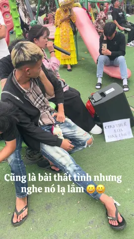 Những adoll Tik Tok công viên lãm làng 😀😀😀#tiktoklive #côngviênlãmlàng #xuhuongtiktok #xuhuong 
