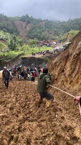 #LongsorGayo #BencanaGayo #PrayForGayo #GayoStrong #DoaUntukGayo     