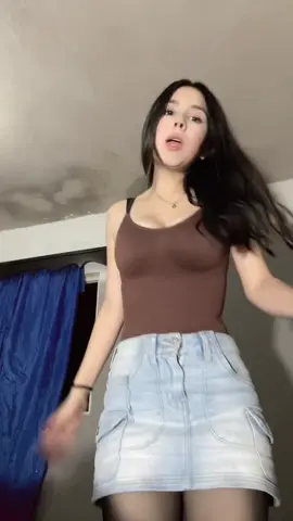 definamos “q lona” #sinaloa🍅 #culiacan🍅 #foryoupage #marianita 