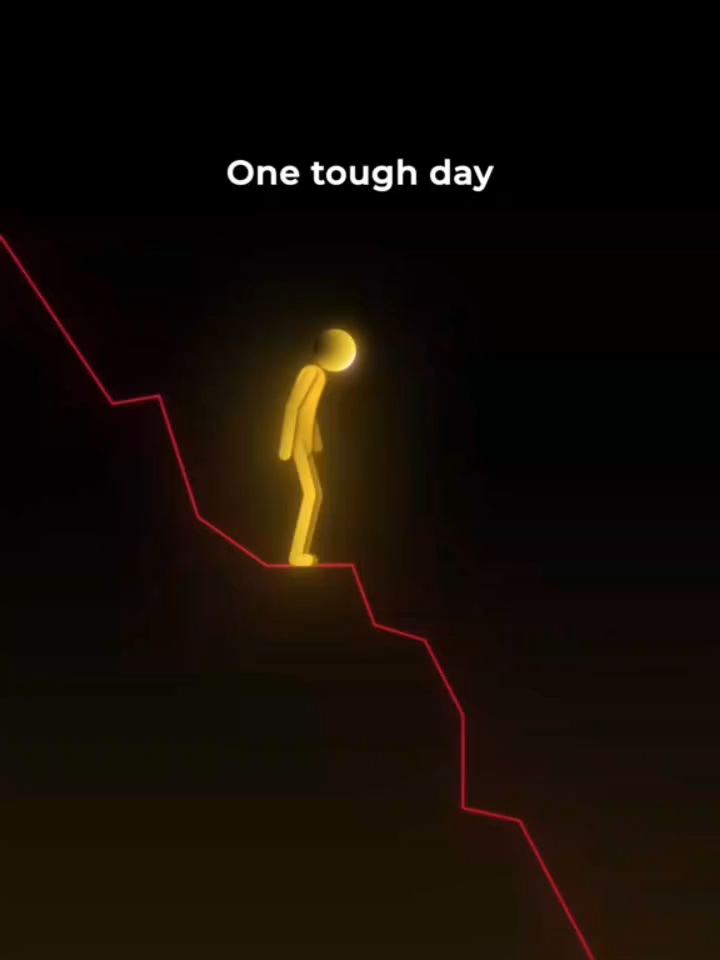 Thik positive 📈#trading #cryptocurrency #forex #cryptoinvestor #daytrading #cryptoinvesting #bitcoinexpert #tradewithmudasir