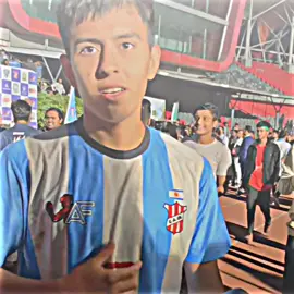 বাংলাদেশের খেলোয়াড়দের কাছে এইটা আশা করি নাই..! 😅❤️‍🩹#oblikabid #oblikabid11 #aj_jr #messi #neymarjr #sports