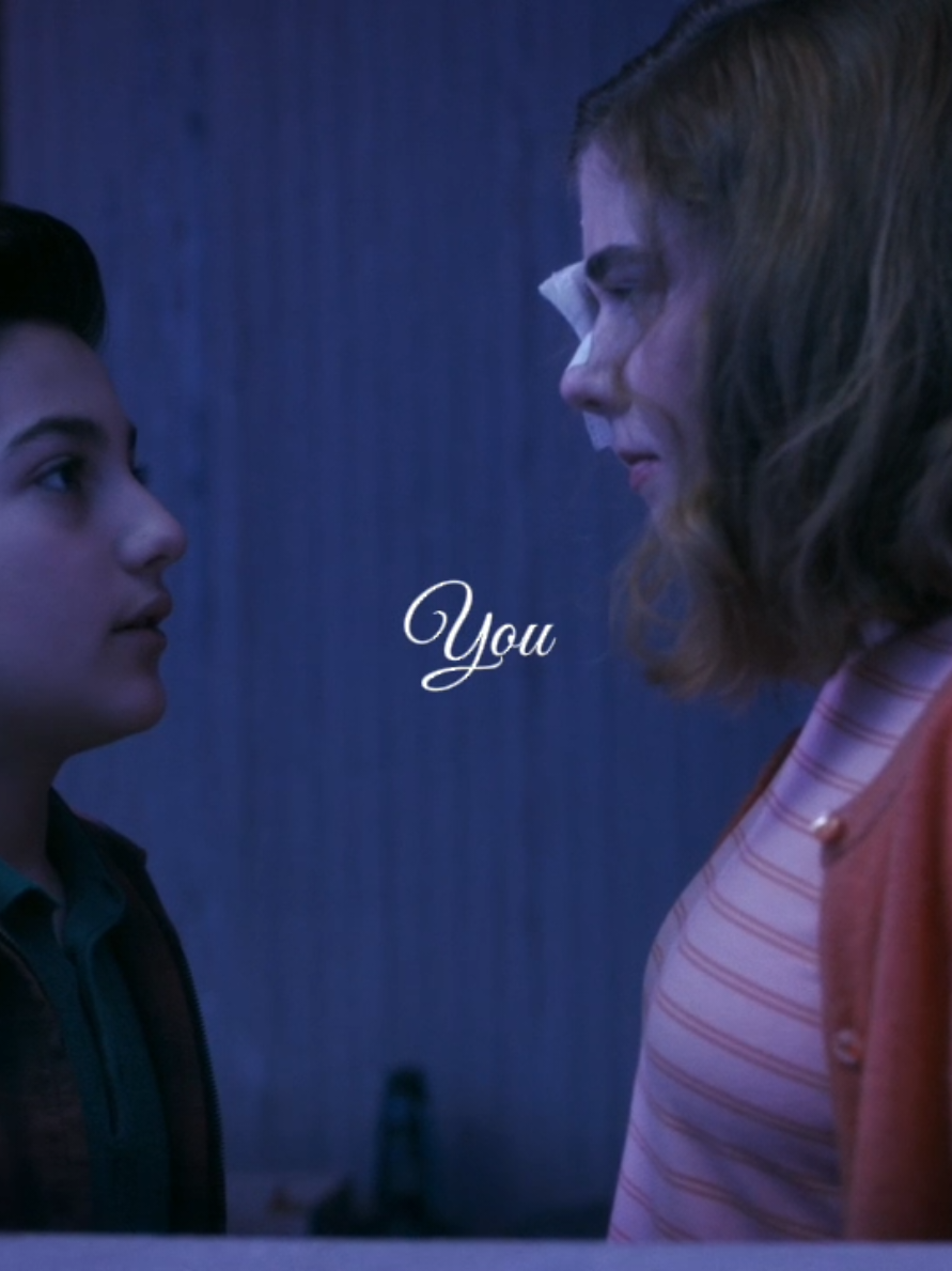 ME VAN A DOLER TODA LA VIDA #tiktok #Edit #fyp #itwelcometoderry  ib:nosw scp:mio  @Arian🐰⚾️ 