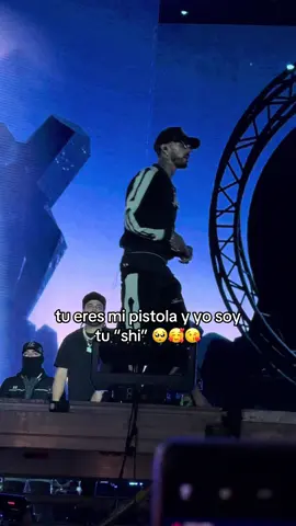 🥺🥺 #anuel #chile #anuel_2blea #fyp #parati 