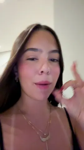 Eu e meus amigos já estamos esperando a abertura do Rock In Rio Card!! Hoje às 19h no site oficial da ticketmaster!  #RockinRio2026