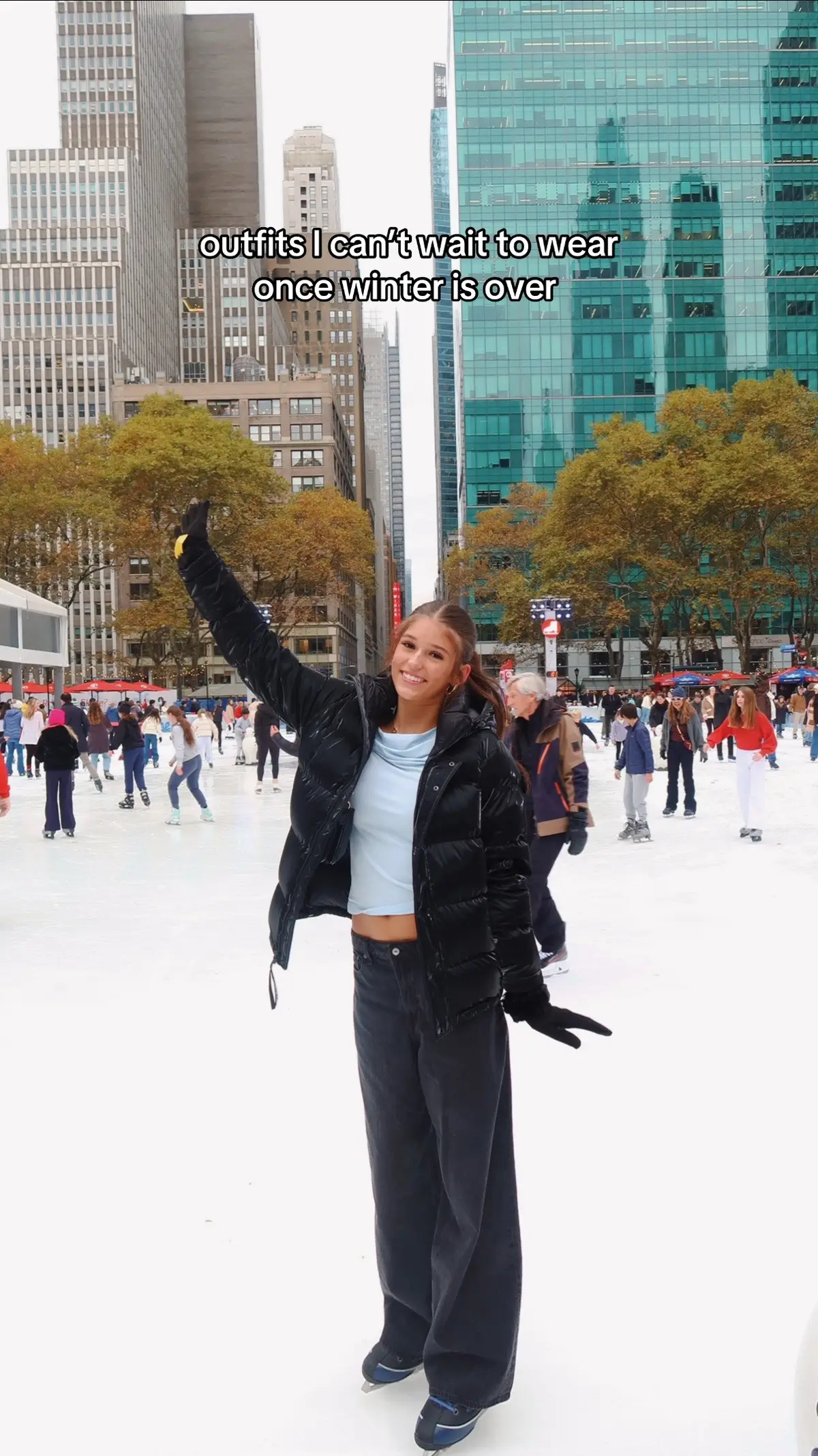 #Summer #trend #fypシ #foryoupage #viral 