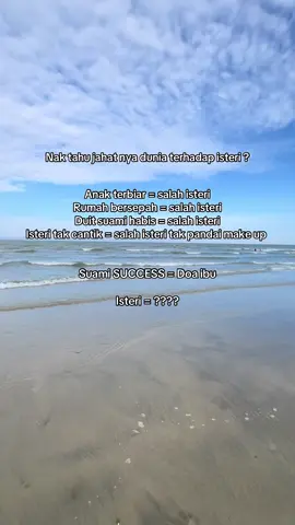 time susah gelang emas isteri jugak digadainya 😇😌#suamiistri#fyppppppppppppppppppppppp#marriedlife