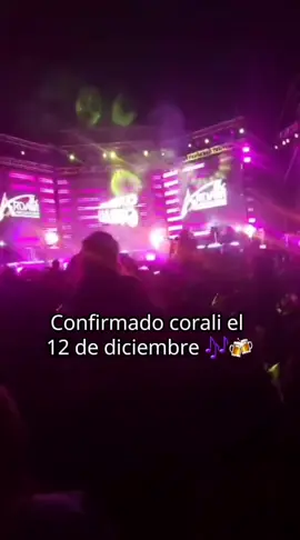 #inauguración #comercialyuli #nuevomercadoabastoscz🇧🇴🇳🇬 