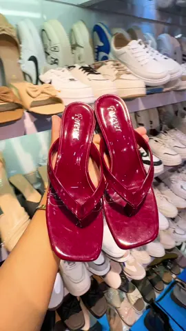 Sandal ❤️ #sandal 