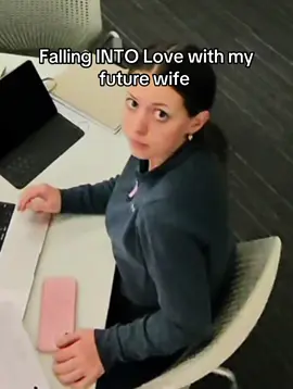 Was she worth the pain guys? #prank #joke #rizz #foryoupage 