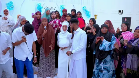 #m__j_photographer #banadir_portrait_studio #banadir_portrait #m_j_production @Ayaanbbe21💎 @Shaafici ali @khadroqiyaas✅️ 