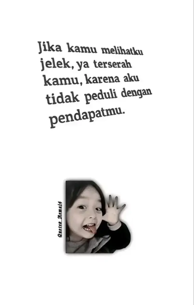 #gasukaskipp📵 #justkonten😜✌💃🍜 