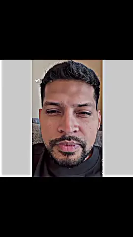 😓😓#argentina #viral #CapCut #unfrezzmyaccount #bangladesh @afaseleccion 