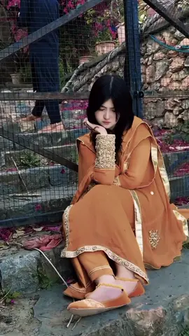 #foryoupage💸💫 #viralvideos #viral_video_tiktok #unfreezemyacount #vews_plz_tiktok 