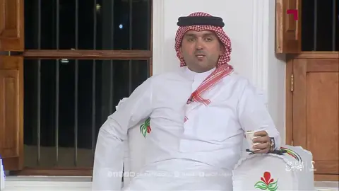 ‏برنامج المجلس | ‏نشات أكرم: منتخب العراق يسير بشكل جيد في كأس العرب 2025 لأنه دخل البطولة بدون ضغوط نفسية ‏⁧‫#قنوات_الكاس  #كاس_العرب  #SportsOnTikTok  #Fifarabcup 