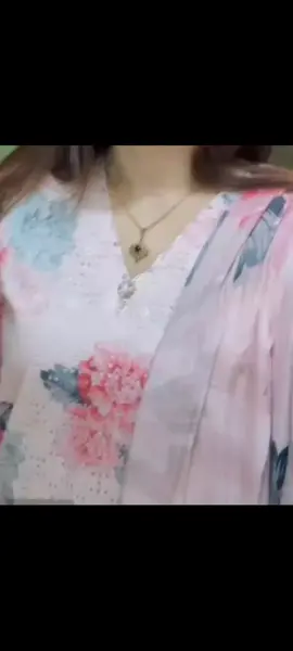 #fyppppppppppppppppppppppp #fypシ゚viral🖤tiktok #🌹sardarniikashmiri🌹 