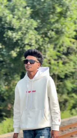 Hea💓#foryoupage❤️❤️ #bdtiktokofficial🇧🇩 #bdtiktokofficial 