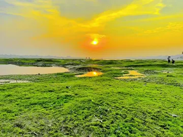 #আনিসুর_রহমান_আশরাফী💖💖 #islamic_video #ইচ্ছাপূরণ #500kviews #vairal_video @TikTok 