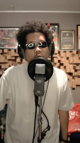 Like a westside 🤘🏽