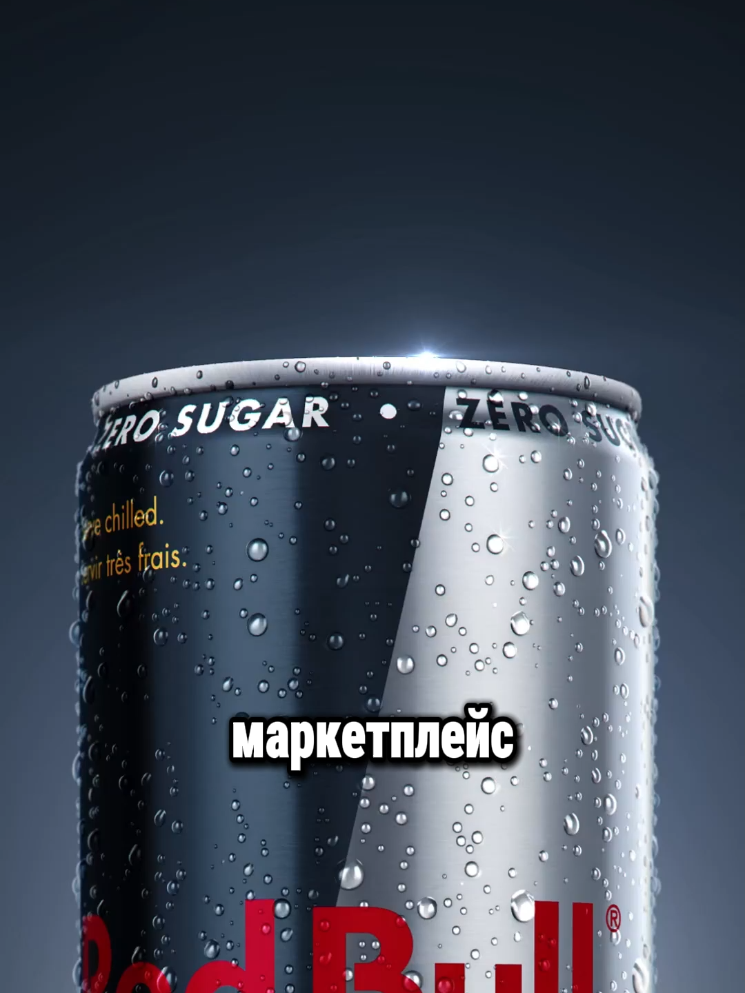 #новости #новостисегодня