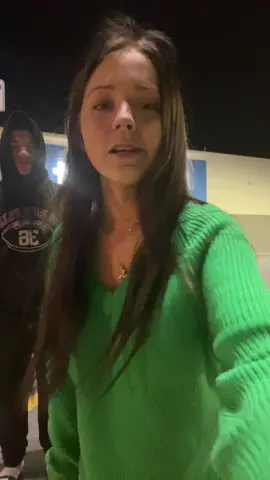 twinnn ❣️@D1_36 #xyzbca #relatable #dance 