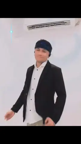 #CapCut #deaf #signlanguage 