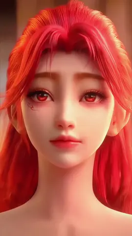 #hh3dtrungquoc #donghua4k #báchluyệnthànhthần #donghuaedit 