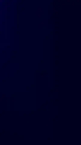 pak rt best seller 😭🙏🏻 #saldik #affanfaisal #andikaaripradana #kusumawaraofficial #fyp 