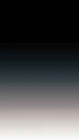 Yang modal kunci ga diajak wkwkwkwk #fyp #jepangtiktok #jishusei🇯🇵🇲🇨 #kenshuseijapan🇮🇩🇯🇵🎌 #jepang🇯🇵 #jlpt 