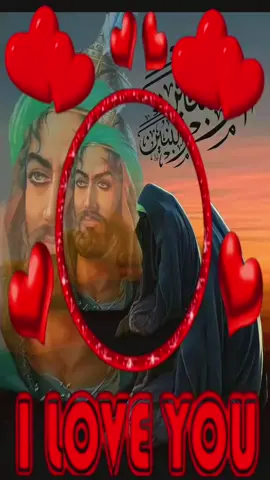 #سلام عليك ياابو فاضل العباس قمر بني هاشم 🇮🇶🌷🇮🇶