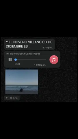 #uncoco #badbunny #villancico #fyp 