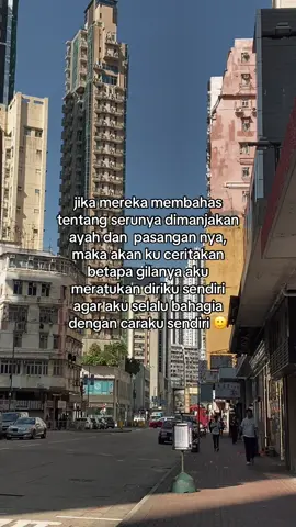 terdiam🙂 #fyppp #zxycba #4upage #4u #fypage 