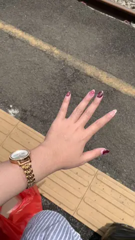 solusi buat yang susah cerah😋