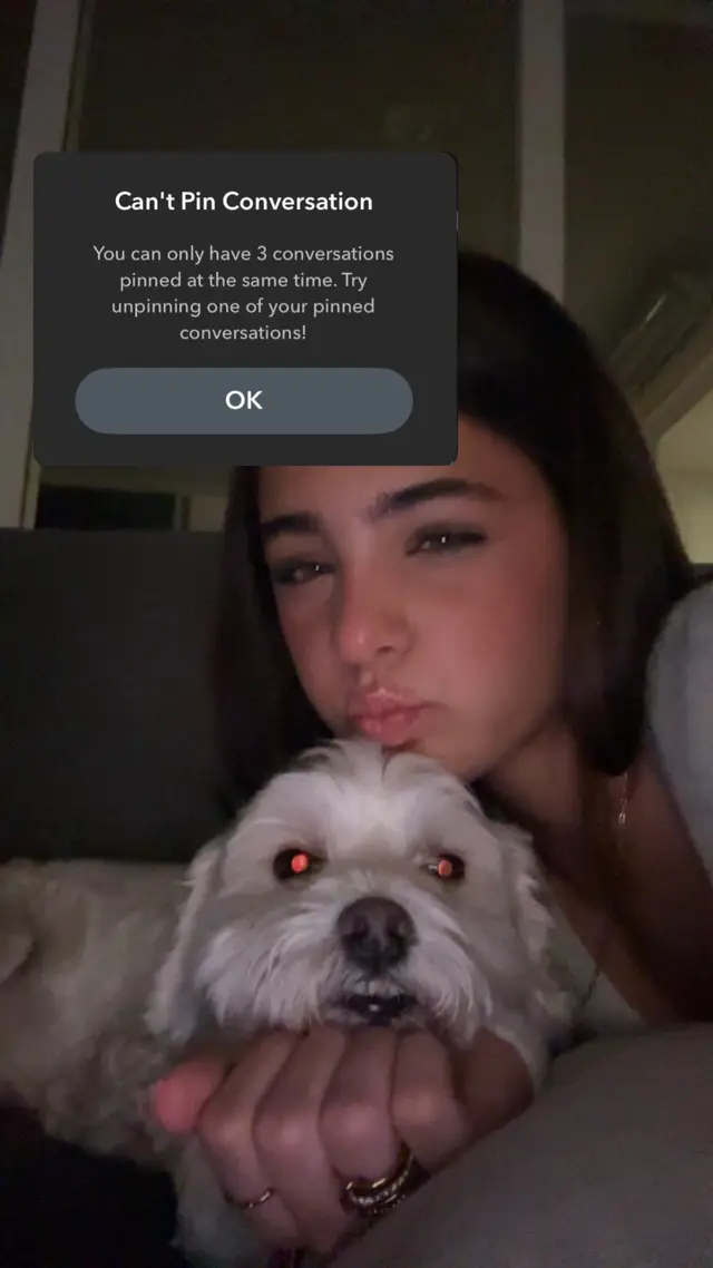 inspo @monroe  @ella @jack @leah #fyp #trend  i love them all