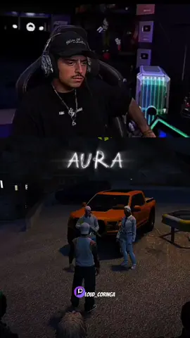 essa conversa foi sinistra  #connor #gtarp #loudcoringa #loud_coringa #cortesloudcoringa @Victor Augusto 