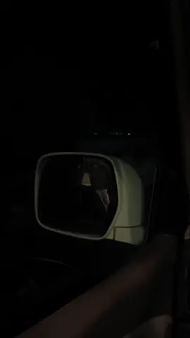 #الخليلج #الخليلج #الشعب_الصيني_ماله_حل😂😂 #الخليلج 