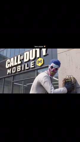 #sys #codm #codmobile #callofdutymobile #codmobiletips 