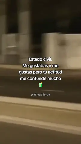 #juguito🧃 #frases #parati #fyp 