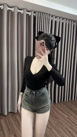 #quynhngareview #xh #xuhuongtiktok #xuhuong #fyp 