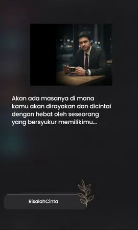 Bagian 3 - end #risalahcinta #lovestory #bollywood #quote #fyp 