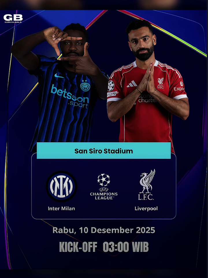 INTER MILAN VS LIVERPOOL  #liverpool #intermilan #uefachampionsleague #sansirostadium #foryou 