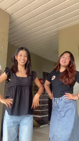 Draft. #TourismStudent #tuesday #tiktokph #draft #fypシ 