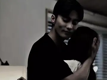 Anh hứa suốt cuộc đời này chỉ yêu có mình em  #nhachaymoingay  #t0298#xh 