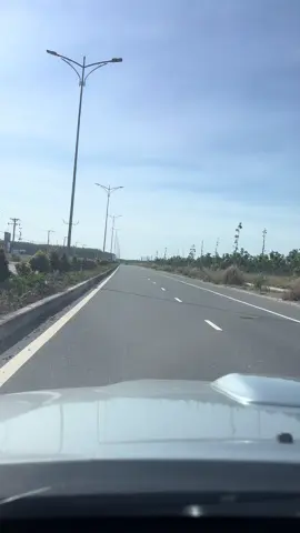 Đường Tạo Lực BTU-PG-BB TP Hồ Chí Minh