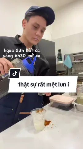 5p nữa là lăn ra ngủ#xuhuong #fyppppppppppppppppppppppp #coffee 