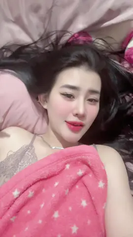 Tình yêu thì đâu có lỗi …#nhicung🇻🇳 #phanhuynhnhi @🌊Nhi Cưng 🌊 