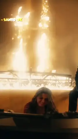 #tiktok #statusvideo #tamilstatusvideos #tamilwatsappstatus  #trending 