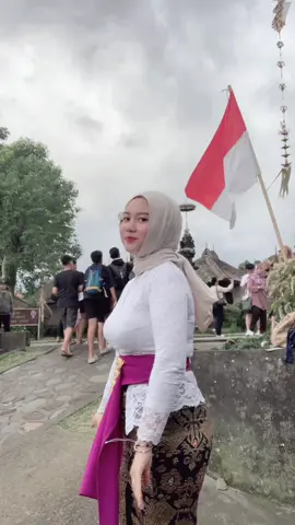 masih edisi buang draft di bali…