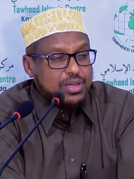 streak ahaan asxabtada ugu dir😍❤️ #sheikhmustafe #viral_video #viraltiktok #wacdi_iyo_waano #foryoupage 