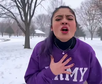 #bts #aespa #kpop #fyp #viral