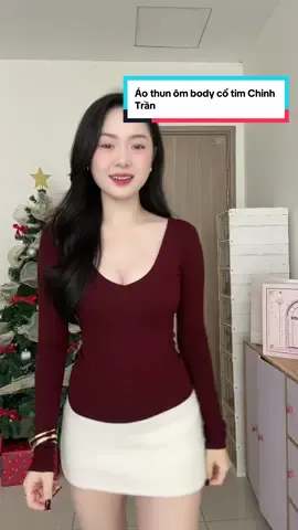 Chất em này đẹp lắm #phanh_m58 #aothunombody 